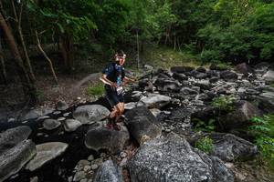 BIB: 
                            <button type="button" onclick="openModal(18605233)" class="btn btn-primary btn-sm float-right btn-popup" data-toggle="modal" data-target=".modal-high-quality">
                        <i class="fas fa-shopping-cart"></i> Add to Cart
                    </button>
                                            <button type="button" onclick="isThisMe(18605233, true)" class="btn btn-success btn-sm float-right btn-popup btn-isme hidden" data-toggle="tooltip" data-placement="bottom" title="นี่คือรูปของคุณใช่ไหม คลิกที่นี่เพื่อเอาเข้าอัลบั้ม">
                        <i class="fas fa-plus"></i> Add to album
                    </button>
                    <button type="button" onclick="isThisMe(18605233, false)" class="btn btn-warning btn-sm float-right btn-popup btn-isnotme hidden">
                        <i class="fas fa-ban"></i> Remove from album
                    </button>